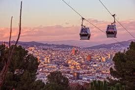 Stuttgart barcelona abend flüge sind %30 billiger als morgen flüge. Kurzurlaub In Spanien 3 Tage Stadtetrip Nach Barcelona Mit Unterkunft Flug Nur 46 Urlaubstracker De
