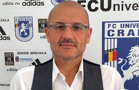 €25th.* aug 20, 1997 in , adrian mititelu jr. Galerie Foto Adrian Mititelu A Virat Banii FinanÈ›atorul Oltenilor È™i A PlÄƒtit Amenzile È™i A Urcat Dovezile Pe Facebook Actele Fifa Care Ar Dovedi CÄƒ Actualul Club E UrmaÈ™ul È™tiinÈ›ei