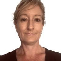 1100+ perfiles de «Marr»