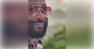 Obituary information for Howard A. Tomlinson