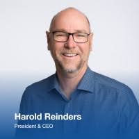 Ian Nutley Email & Phone Number