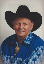 Bon Homme County, South Dakota GenWeb