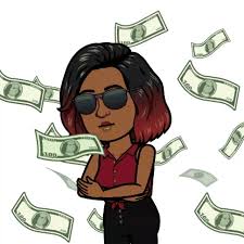 Money Raining Down Gifs Tenor Everyone dreams of falling into the rain of money. money raining down gifs tenor