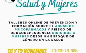 Los talleres de elche reciben apoyo en formación profesional. La Mancomunidad Informa De La Celebracion De Talleres Sobre Prevencion Y Formacion En El Abuso De Psicofarmacos Quintana Hoy