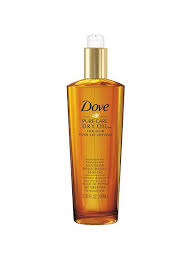12 Simple Beauty Product Swaps To Make For Winter Best Hair Oil Drugstore Hair Products Dry Oil
