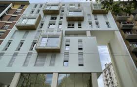 Sede confindustria a como antonio sant'elia. Oz0fpk7t0jjd0m