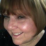 100+ "Patsy Costello" profiles