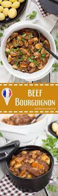 boeuf bourguignon classic french beef stew recipe recipe french beef stew recipe french beef stew beef recipes