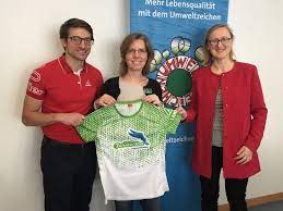 The ranking is based on a mix of four metrics: Wiener Global 2000 Fairness Run Erhalt Umweltzeichen Wien 4 Bezirk Vienna At