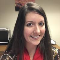 Rebecca Hawke Email & Phone Number