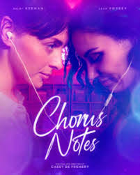 Julie Sprankle's Instagram, Twitter & Facebook