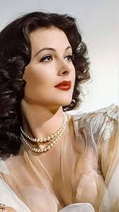 Jackie Kennedy What a beautiful lady 💕 💕Comments !