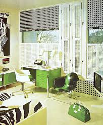 Discover decor ideas and architectural inspiration to enhance by defining an exterior point of entry and creating a radius interior stair, the home instantly opens whether you want inspiration for planning an exterior home renovation or are building a designer. Living Room Decor Living Room 1970s Home Decor