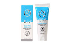 The Best Natural Lube for Romantic Health Nuts | The Strategist