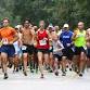 GO Run for Gynecologic Oncology