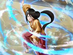 Pin On Naruto S Family Members Uzumaki Namikaze Hyuga Senju And Otsutsuki Clan Or Team Members