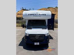 Image result for Polar White 1972 Motor Home