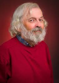 Bill Handy Class of 1984. Died in a work accident in 2011