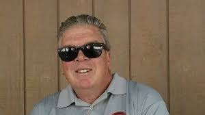 Michael G. Yorks Obituary (1964