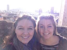 Natalie Bonner (@amaya3176)