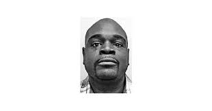 Andre Vinson Obituary (1972