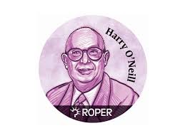 Image result for Pink 1972 Roper