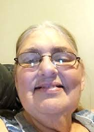 Cheryl Donovan Obituary (1962