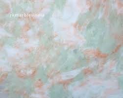 Flooring , cladding, counter tops, exterior, interior, table tops finishes offered: Green Onyx Tiles At Latest Price For Sale Rk Marbles India