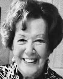 Joanne Ferrell Obituary (2023)