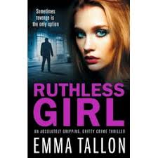 A Ben Harper Thriller Twelve Secrets: A completely gripping and nail-biting  crime thriller, Book 1, (Paperback)