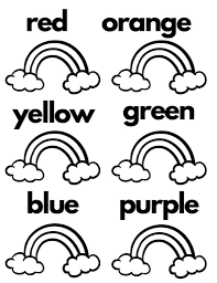 Related Posts Color Block Pink Pumpkins In 2020 Color Worksheets For Preschool Free Preschool Worksheets Preschool Color Activities