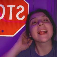 Samara Edwards (samarajedwards05)