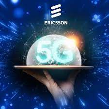Sharechat, an indian social network that added twitter as an investor in 2019, may soon receive the backing of two more american firms. Varindia Ericsson Accelerates 5g For Enterprise With Acquisition Of Cradlepoint