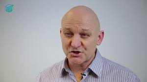 Accordant Partners- Unlocking Your Business Success