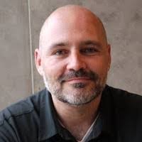 Larry Deforge's Instagram, Twitter & Facebook