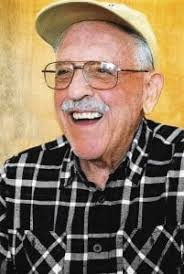 Obituary: Francis Eugene Madore