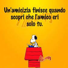 Inviata da simona · 4 set 2017 psicologia risorse umane e lavoro. 68 Frasi Sull Amicizia Le Migliori Da Mandare Buongiorno Cloud