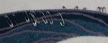 �������� �� ������� swing knitting