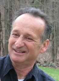 Obituary for Keith R Meissner Sr