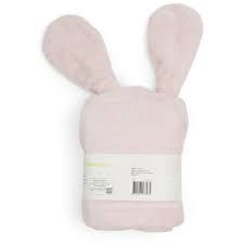 Shop bedbathandbeyond.com for bath & potty items & useful baby shower gifts. Big W Baby Bath Towels