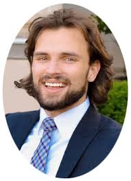 Obituary for Nathan "Nate" Michael Terrell