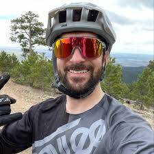 Jason Hilimire (@jasonhilimire) • Facebook