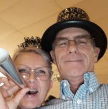 Ross Millar (@ross.millar.125) • Facebook