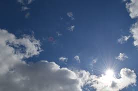 Check spelling or type a new query. Langit Matahari Awan Musim Foto Gratis Di Pixabay