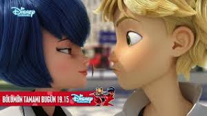 Iste Mucize Nin O Cok Merak Edilen Sesleri Ugur Bocegi Kara Kedi Chloe Plagg Disney Channel Tr Ø¯ÛØ¯Ø¦Ù Dideo