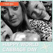 Nadine Borja (@borja_nadine)