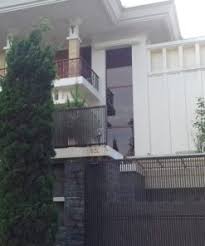 Nah, artikel kali ini akan membahas seluk beluk akta jual beli rumah yang perlu anda ketahui. S280 Rumah Mewah Nyaman Setra Duta Situs Jual Beli Rumah Terlengkap Di Setraduta Bandung