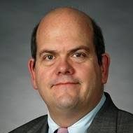 Mark Rice Email & Phone Number