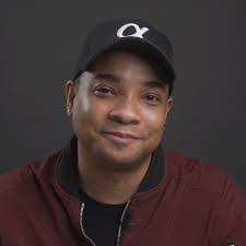 Brandon Buie's Instagram, Twitter & Facebook