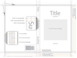 Create A Paperback Cover Amazon Kindle Direct Publishing Brochure Size Book Publishing Companies Kindle Direct Publishing
